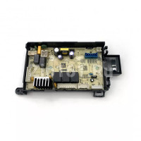 Плата управления стиральной машины Midea 17138100023468