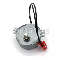 Мотор привода микроволновой печи Midea 11002014A00525