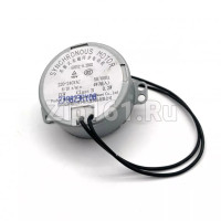 Мотор привода микроволновой печи Midea 11002014A00525