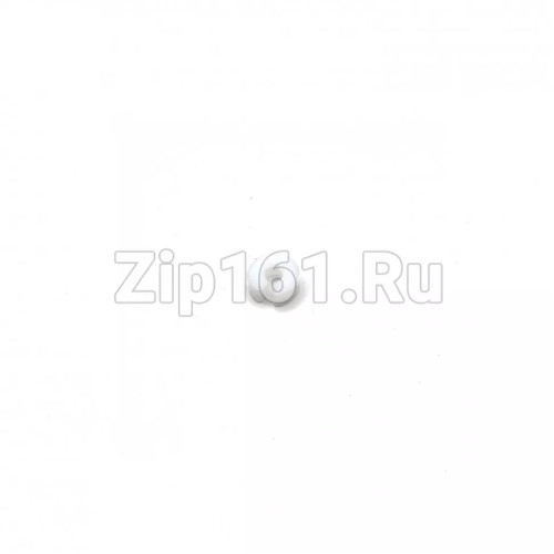 Пластиковая подставка Midea 12170000A26435