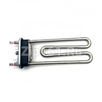 ТЭН стиральной машины MWM7143I Midea 17438100000426 ТЭН стиральной машины MWM7143I Midea 17438100000426