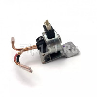 Электромагнитный клапан холодильника Midea 17431000000014