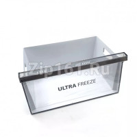 Нижний ящик холодильника Midea 12131000081972