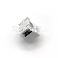 Датчик уровня воды стиральной машины Midea 17438100001348