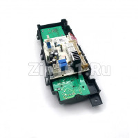 Плата управления стиральной машины Midea 17138100020748