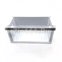 Нижний ящик холодильника Midea 12131000057055