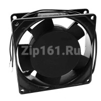Вентилятор FC(YJF) 9225 A2 HBL (92х92х25) Вентилятор FC(YJF) 9225 A2 HBL (92х92х25)