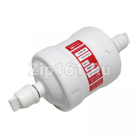 Фильтр-осушитель SDCL-053 S 3/8 (пайка)