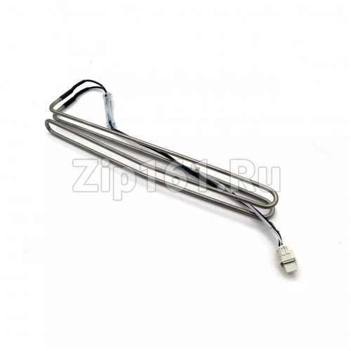 ТЭН оттайки холодильника Midea 17431000019328