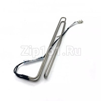 ТЭН оттайки холодильника Midea 17431000019328