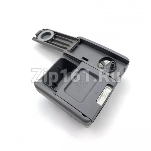 Дозатор посудомоечной машины DW-14F2(BS)-RU Midea 17476000010723 Дозатор посудомоечной машины DW-14F2(BS)-RU Midea 17476000010723