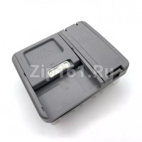 Дозатор посудомоечной машины DW-14F2(BS)-RU Midea 17476000010723 Дозатор посудомоечной машины DW-14F2(BS)-RU Midea 17476000010723