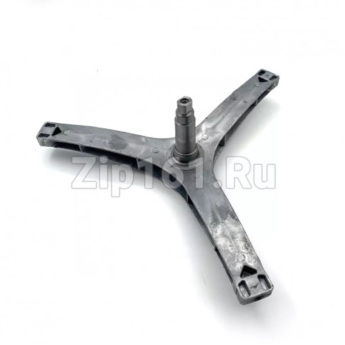 Крестовина барабана стиральной машины Midea 12338100000087