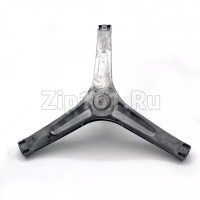 Крестовина барабана стиральной машины Midea 12338100000348