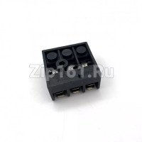 Клеммная колодка варочной поверхности Midea 17466000000049