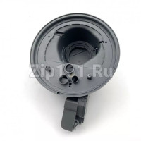 Клапан посудомоечной машины Midea 12176000036815