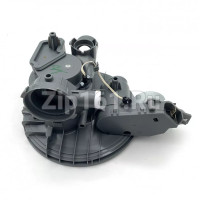 Клапан посудомоечной машины Midea 12176000036815