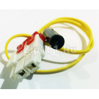 Датчик  30 см. (мама) DA32-00006V