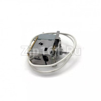 Терморегулятор холодильника Midea 17431000001343