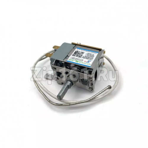 Терморегулятор холодильника Midea 17431000019843