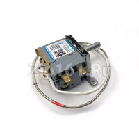 Терморегулятор холодильника Midea 17431000019843