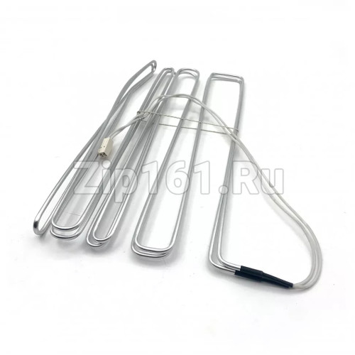 ТЭН оттайки холодильника Атлант (NoFrost) K2N3 (220v.190w)