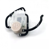 Емкость для соли посудомоечной машины Midea 17476000011604