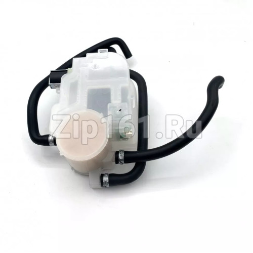 Емкость для соли посудомоечной машины Midea 17476000011604