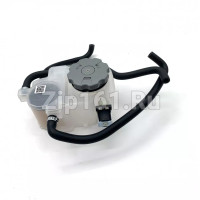 Емкость для соли посудомоечной машины Midea 17476000011604