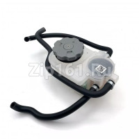 Емкость для соли посудомоечной машины Midea 17476000011604