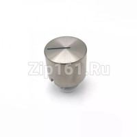 Ручка духового шкафа Midea 12171100003135