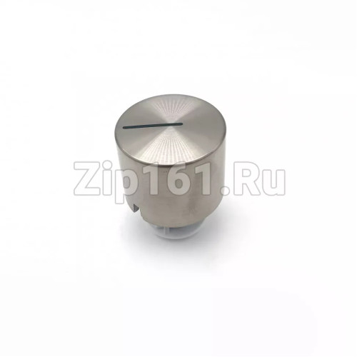 Ручка духового шкафа Midea 12171100003135