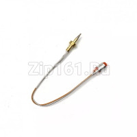Термопара для плиты MG696TX Midea 12971100001716