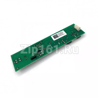 Дисплейная панель холодильника Midea 17131000000346