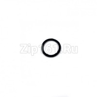 Герметичная прокладка стиральной машины Midea 12638100000069