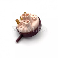 Датчик уровня воды (прессостат) посудомоечной машины MFD45S100W (Прессостат) Midea 17476000007426