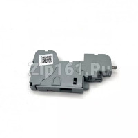 Замок двери посудомоечной машины MCFD55200S Midea 17476000006342