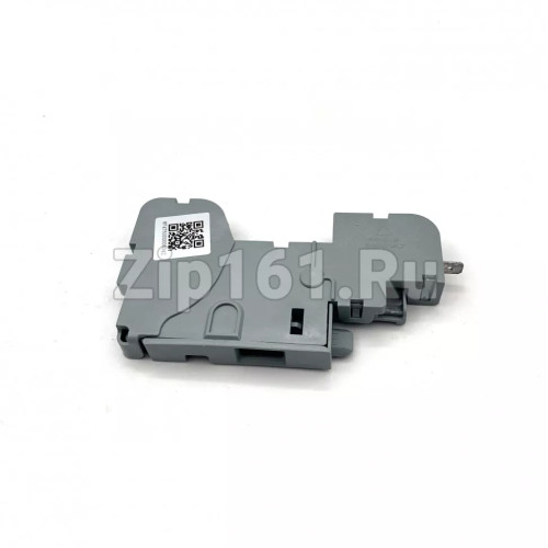 Замок двери посудомоечной машины MCFD55200S Midea 17476000006342