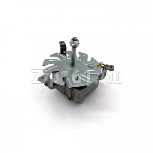 Вентилятор конвекции духового шкафа Midea 17471100000162