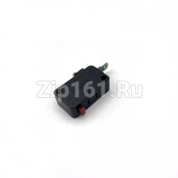 Микровыключатель СВЧ Midea 17470000008423