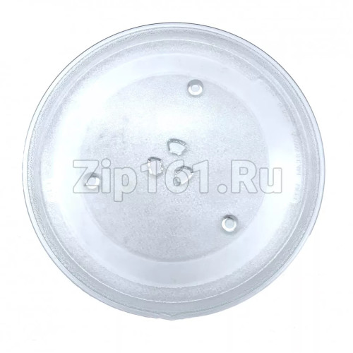 Тарелка 270мм СВЧ Печи Midea 12570000001011