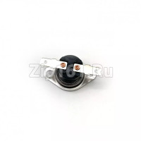 Термостат духового шкафа Midea 17470000001472