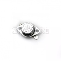 Термостат духового шкафа Midea 17470000001472