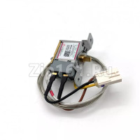 Терморегулятор холодильника Midea 17431000000117