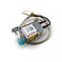 Терморегулятор холодильника Midea 17431000000117