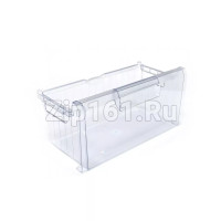 Ящик холодильной камеры  357868