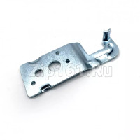 Верхняя петля холодильника Midea 12231000021321