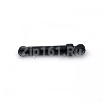 Амортизатор стиральной машины (80N, 165-240мм, 10мм)  DC66-00531C