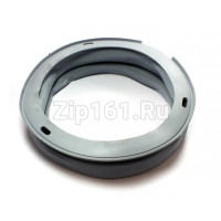 Манжета люка INDESIT C00103631 Манжета люка INDESIT C00103631