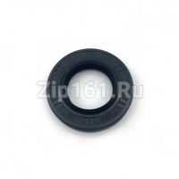 Сальник 30x52x10/12 стиральной машины Electrolux 50095515008 Сальник 30x52x10/12 стиральной машины Electrolux 50095515008